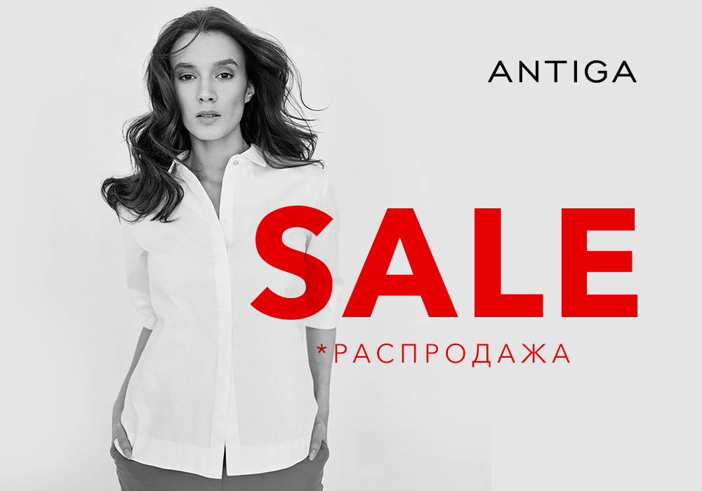 ������! ����� 90 ����� ������� � ����������! ���� �������! ��������! 