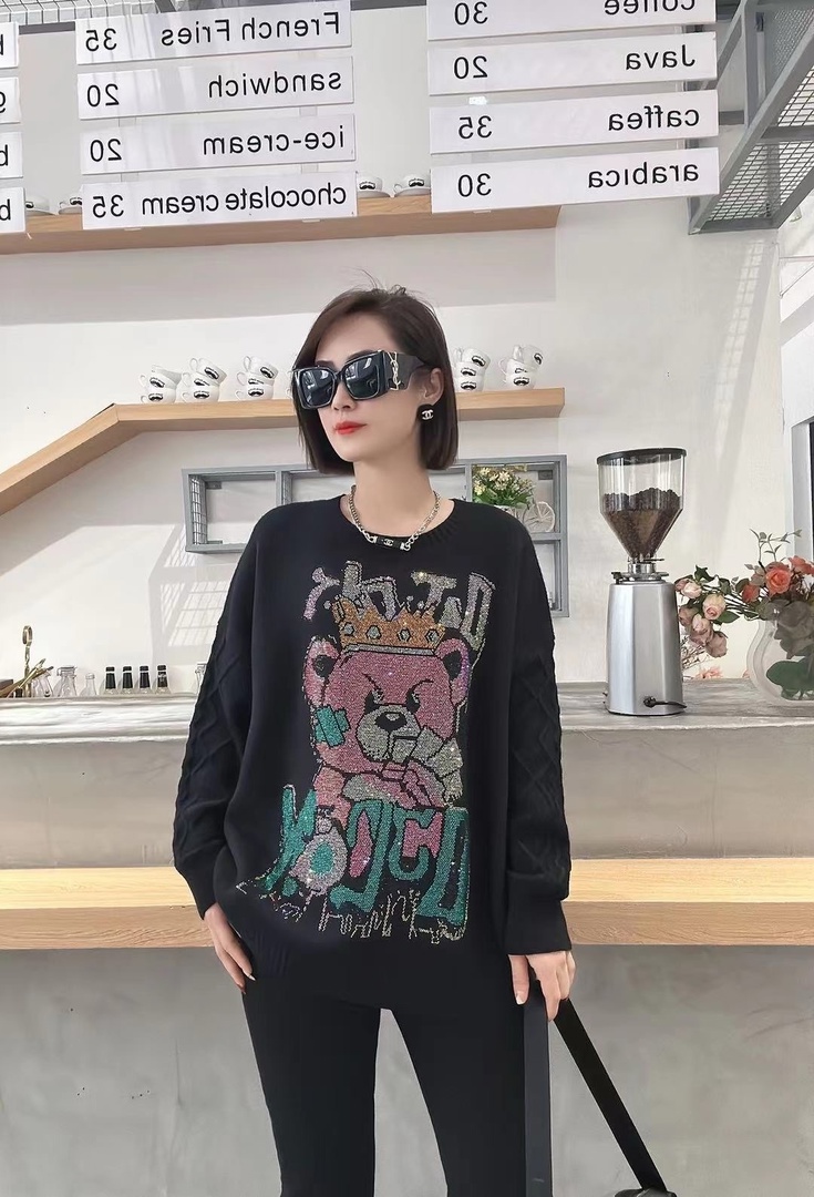 DIAMOND ������-������, �������, ��������. �������� ������, �������! �-�� � 42 �� 62. �������� ��������-38