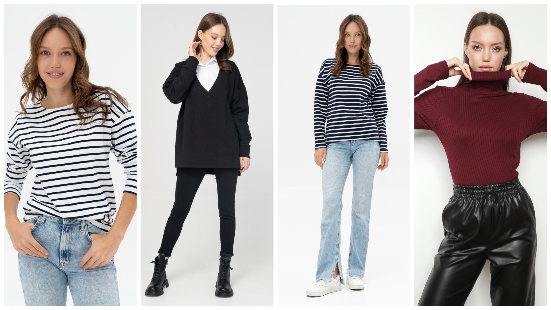 Must-have �������� ���������! ������� �� Solo mio!