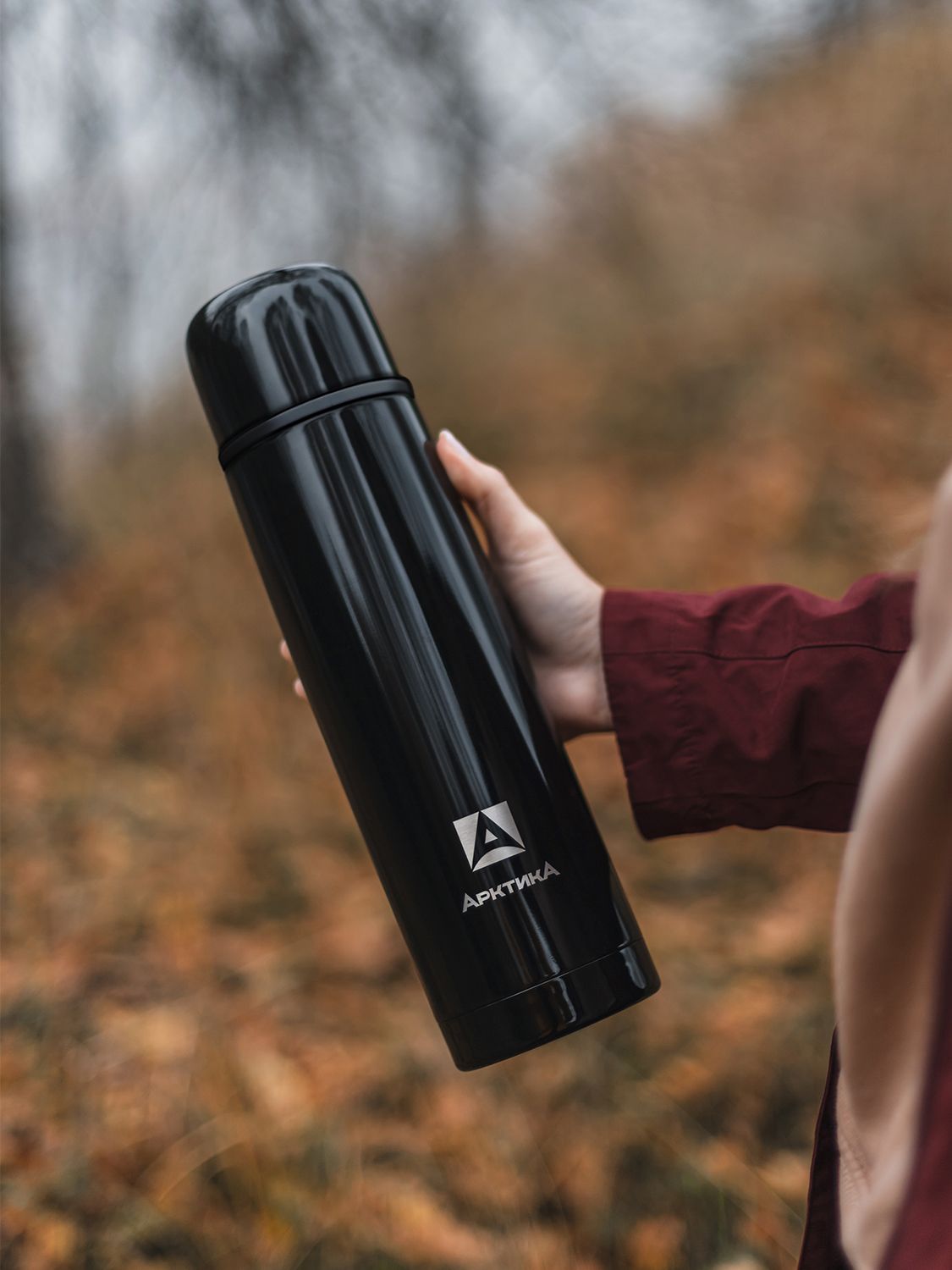 ��������!!! ����������!!! �����������!!! ������� � ������� ������ ��� ��������!!! �������, �������� ������ ����� ����!!!