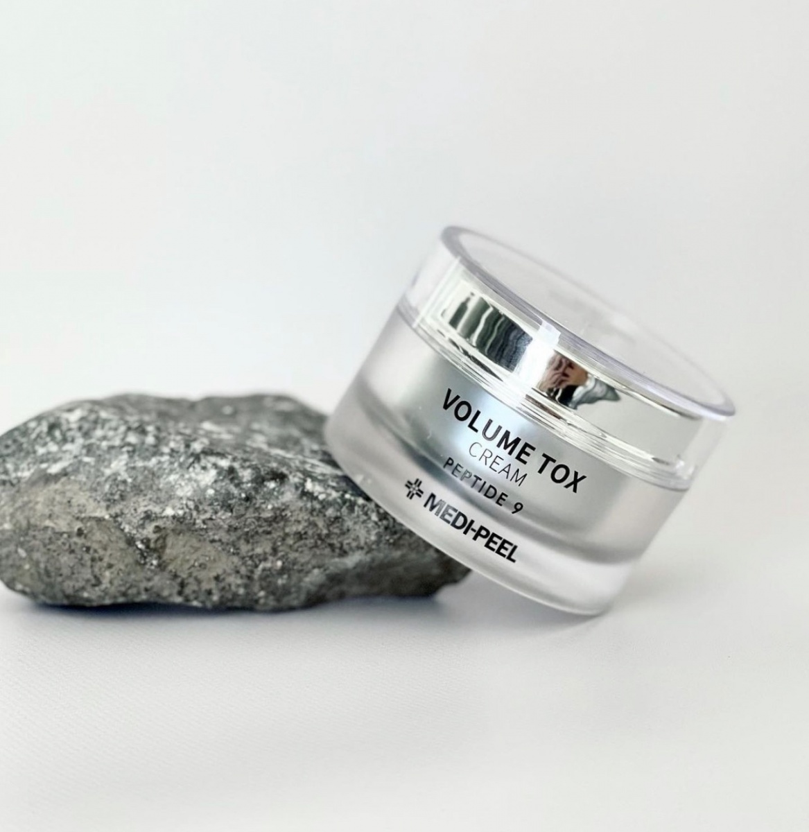 ��������� ��������� ������� ������ �������� �� �����! Medi-Peel Volume Tox Cream ������������� ���� � ��������� 50� �� 3100� � ���� �� 800�!!!! ����� ���� - ��� �����! �� �������� �����������? �������������� ����!!! ������� ����!