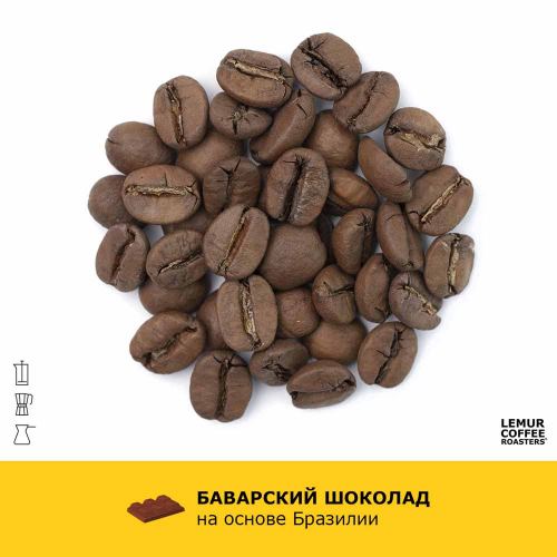 ��������� ������� - ���! � ����� ������� ����� ������������ � ����������������� ����� ���� � ������ � ��������� ��������� �����