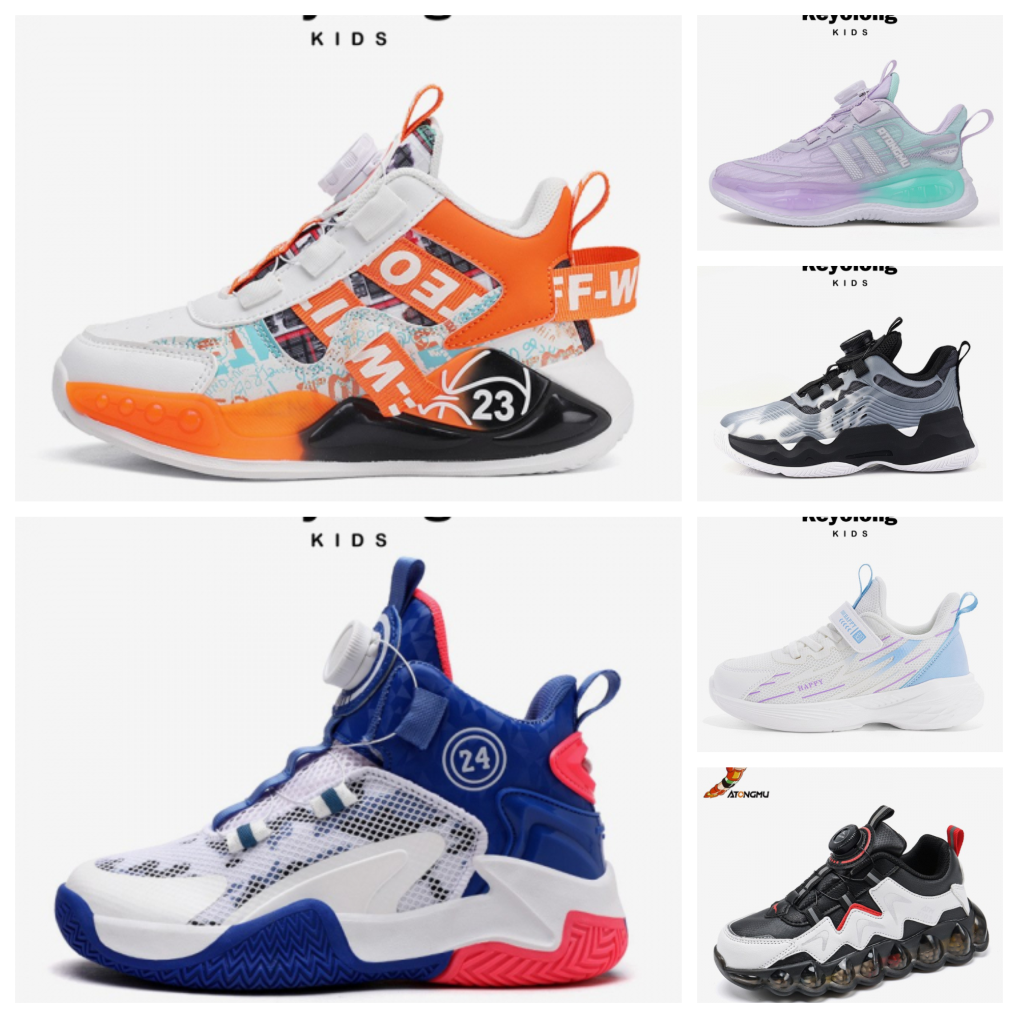 Keyolong-�����, ��������, ������� ���������� ����� ��� ���� �����! ����� 400 �������! ������� ����� ��������� ��������� � �������������� ���������!