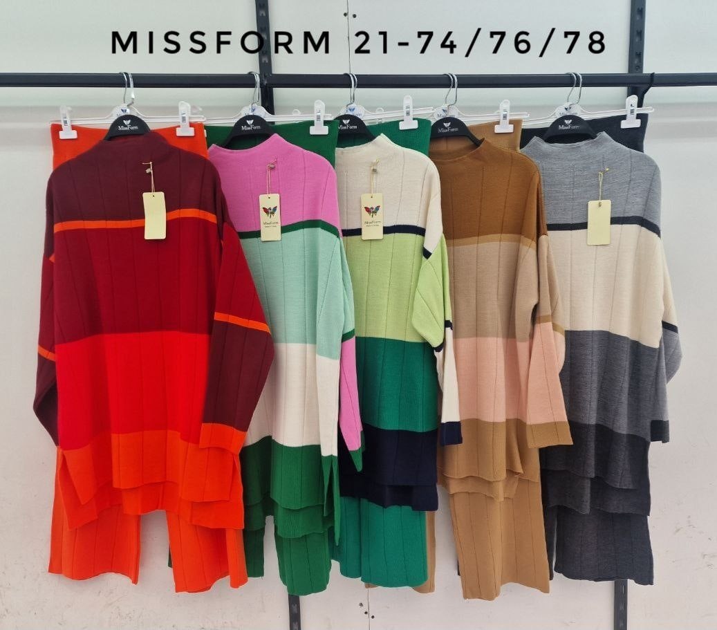 ����������� ������� ����� �� 1000�.+% ������ ���� 1800�.