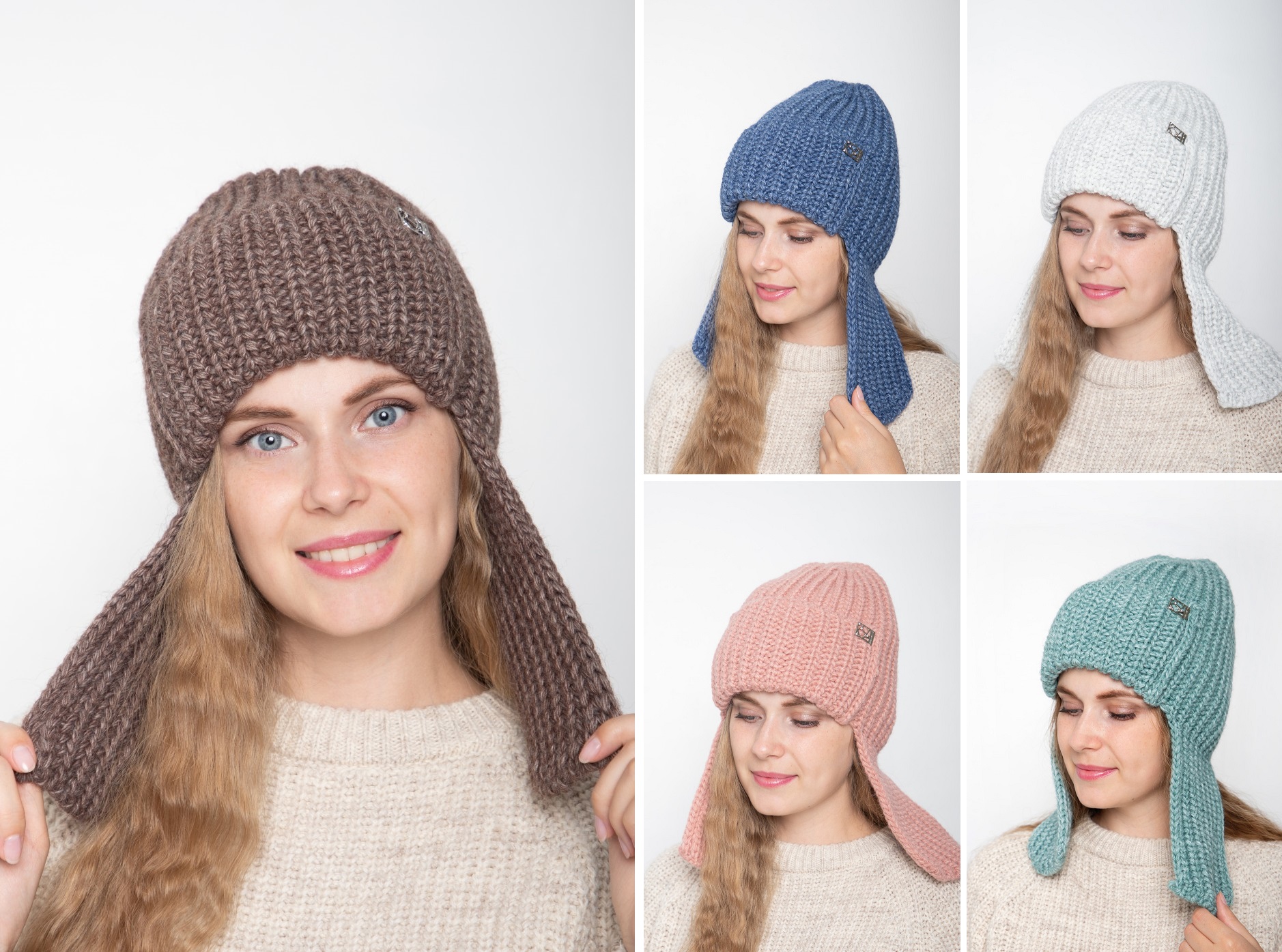 �������!!! �������� ������� � ������,  50% ������ 50% �����. 12 ��������� � �������, ���� ����� 435 ������!!!