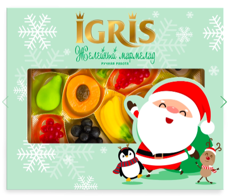 ���� �������. IGRIS - ����������� ������ � �������� �������. ���������� ���������! ��������� ��������, ��������