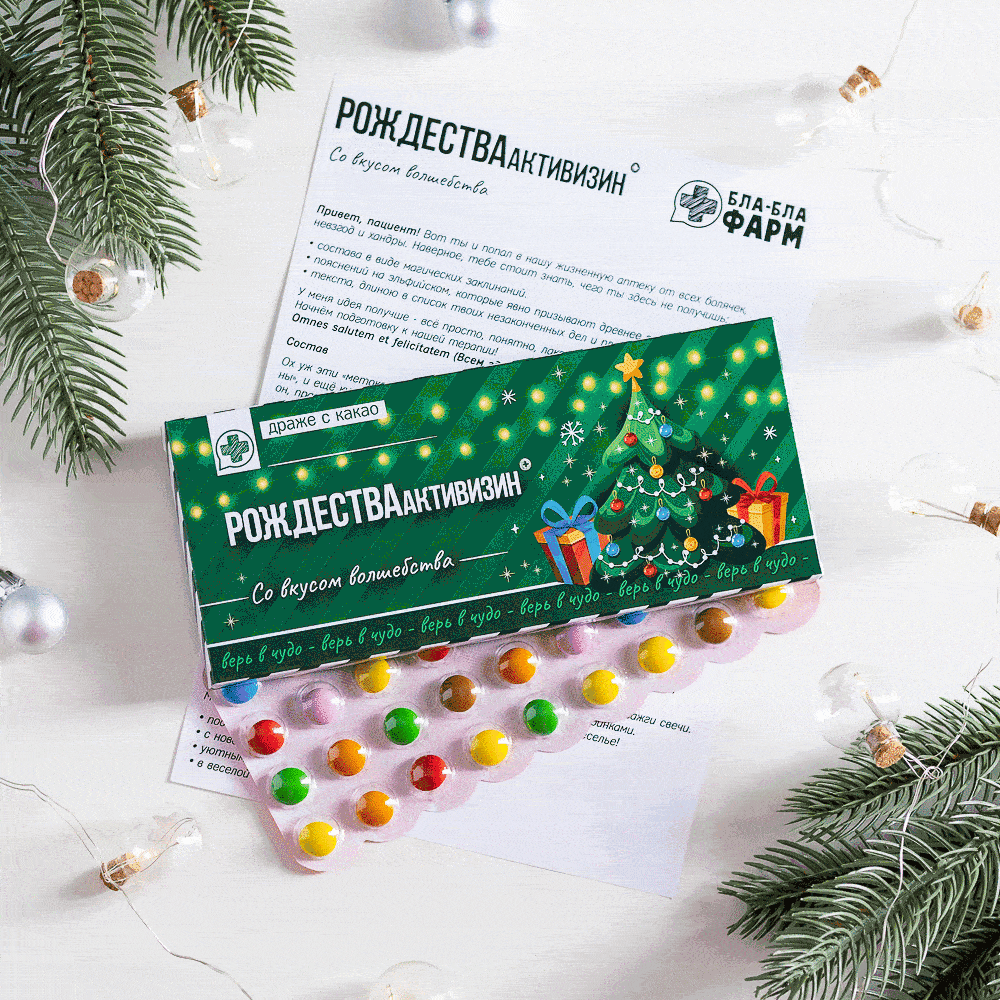 ������� �������� ��� ���������� ���������!  ����� � ����� - ��������� ��������� �� ������ �����. ���������� ���������� ����������, ������ ������� � ����� ��������!