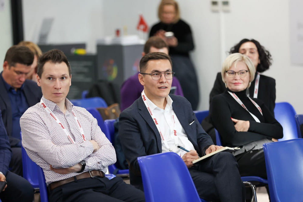 ��� �������  ���������� ������� ��������� �� ������ � ������� �������������� ��������