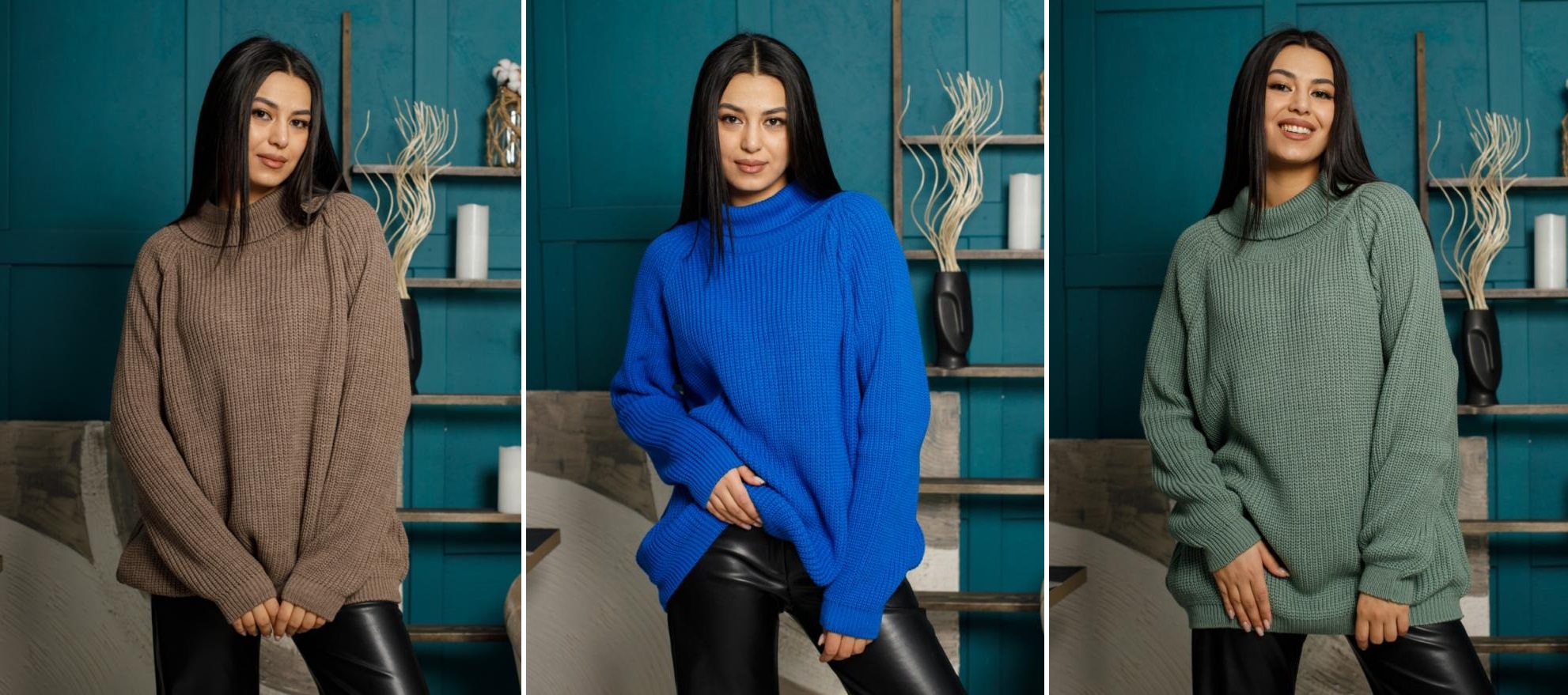 ������� ��������� ��������! ���� 1000 ������.