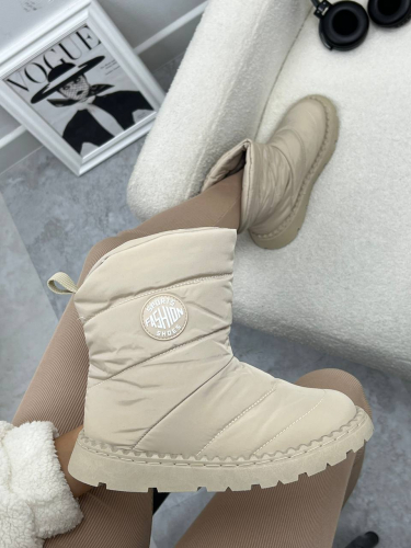 [b]���������������! ������ �����![/b]