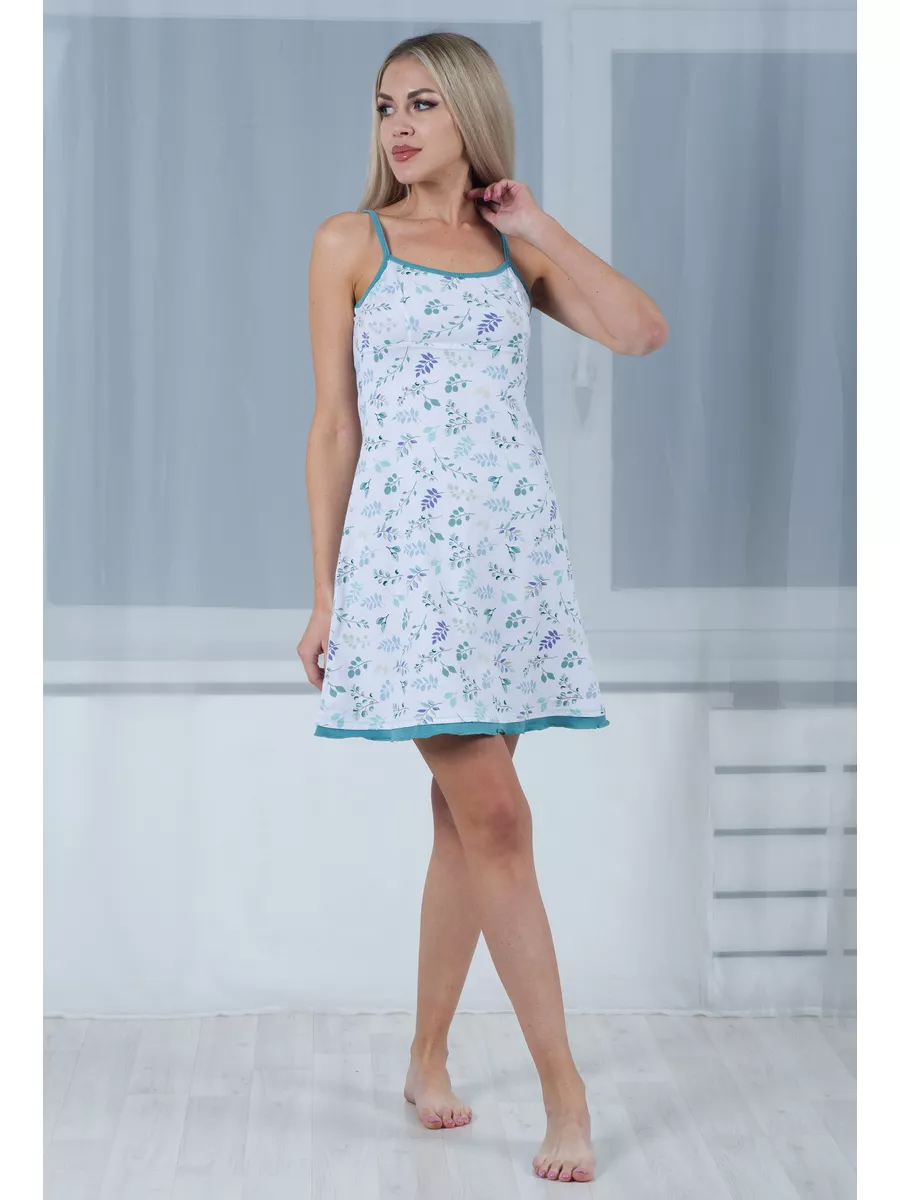 �������! ������ ������ ������� "���������� ������� �� �����" � ������ �����������, ������������ ������� ����� �������� �����, ����� �� �������� ����� � ������ �� ������, ��� ������� ������������ ����� � ������ ������� ��� ����� �����������.