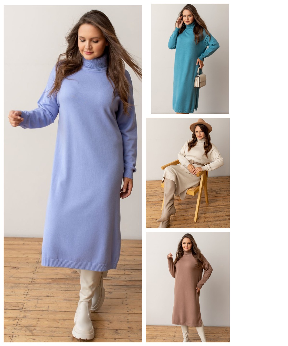 ������� ������-������ � ������� ������ - ��� ������-������� ������! ������ ��������� � ����� ��������, ������ �������� ������� �� ����� ������. 4 ���������. ������ ������ 48-54 