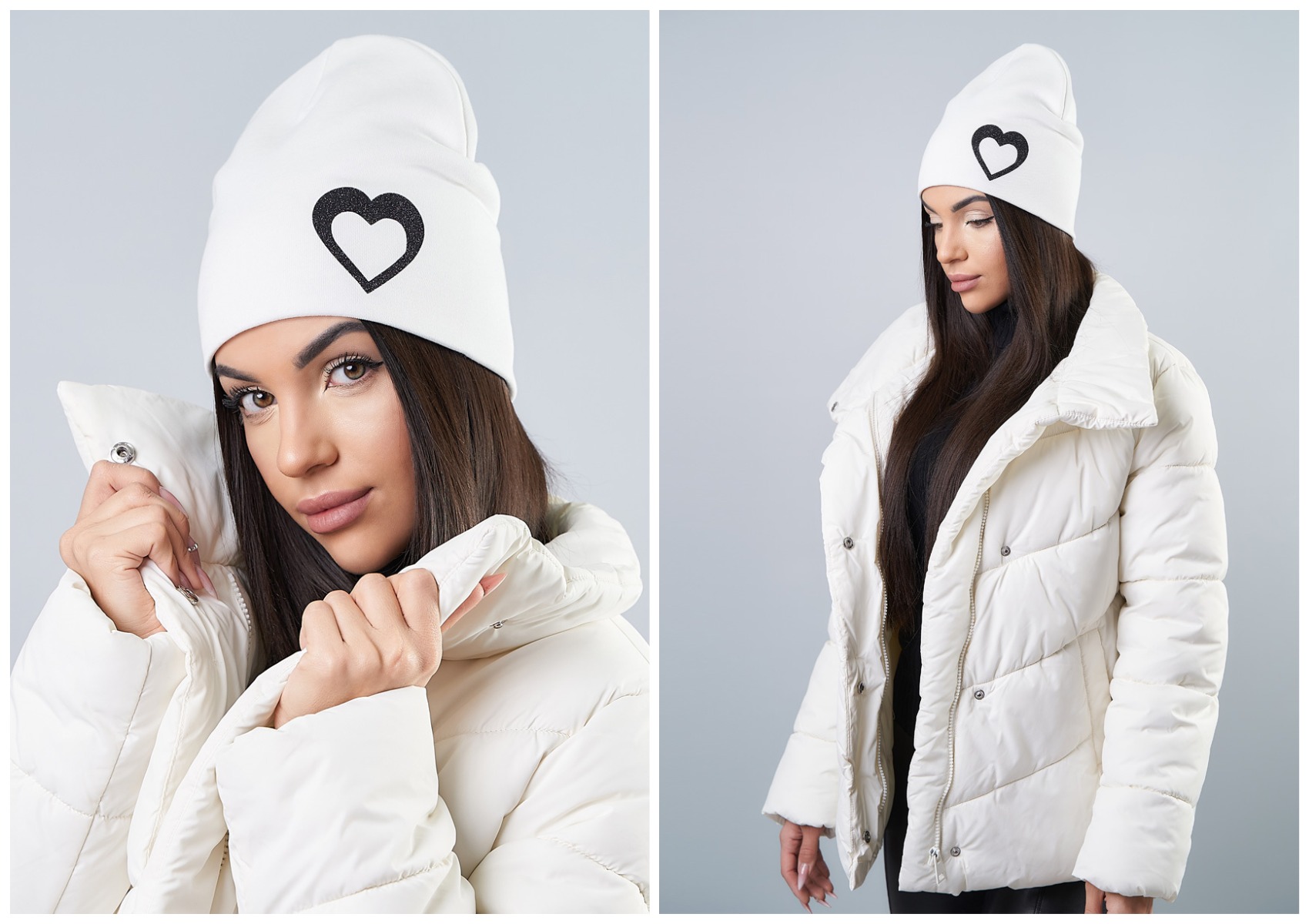 �������� ���������� ����� ��� ������, ������� � �������-����������! ����������� ����� � �������, ������� ����������� �������� ��� ��������� �� ���� ����� �����!