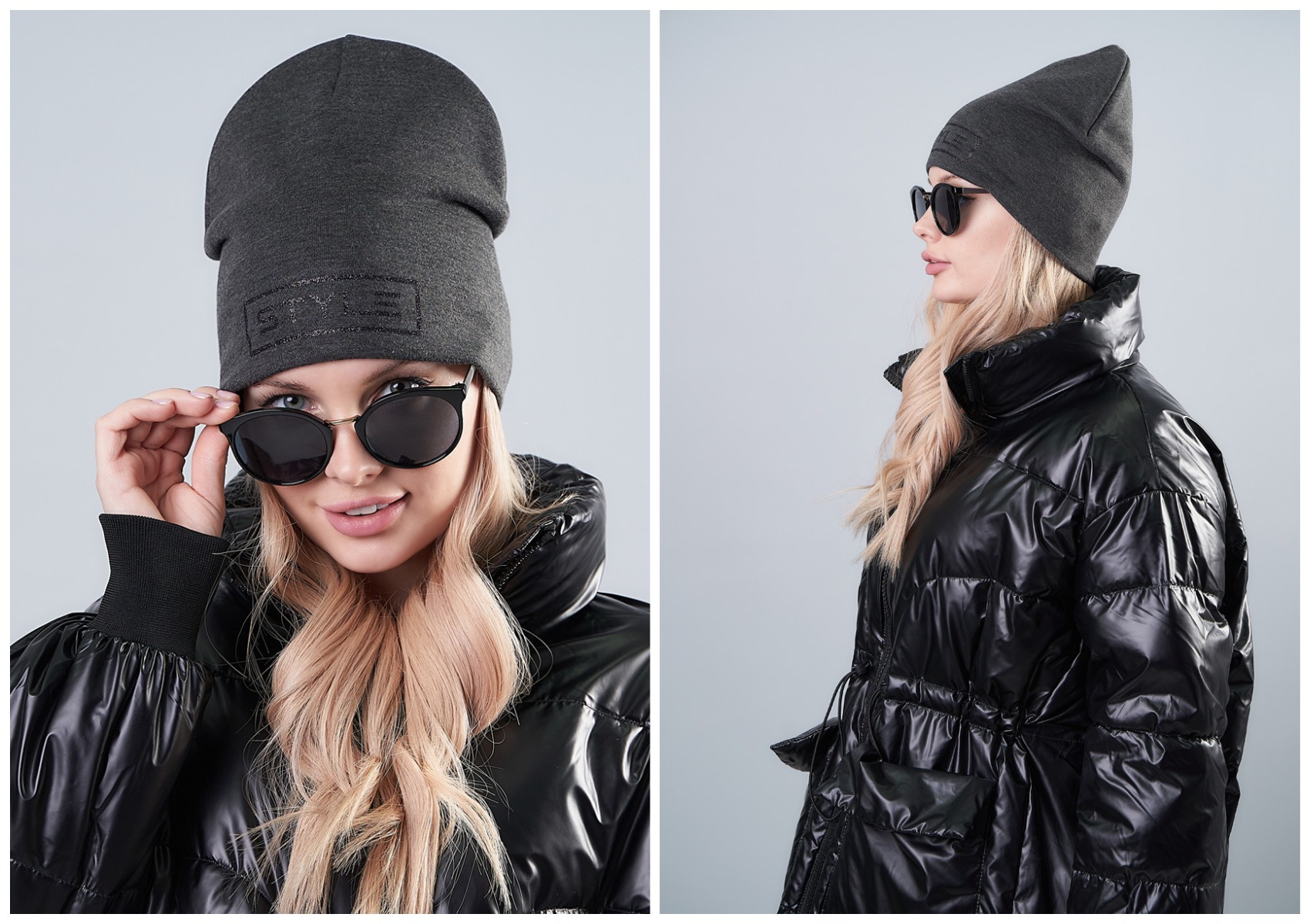 ����������� ����� � �������� "STYLE", ��� � �������� �������� "�����", ������� ����������� �������� ��� ��������� �� ��� ����� �����!