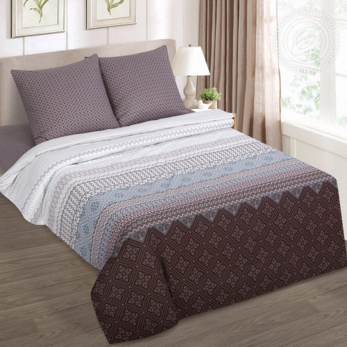 �������� ����� ����������� �����