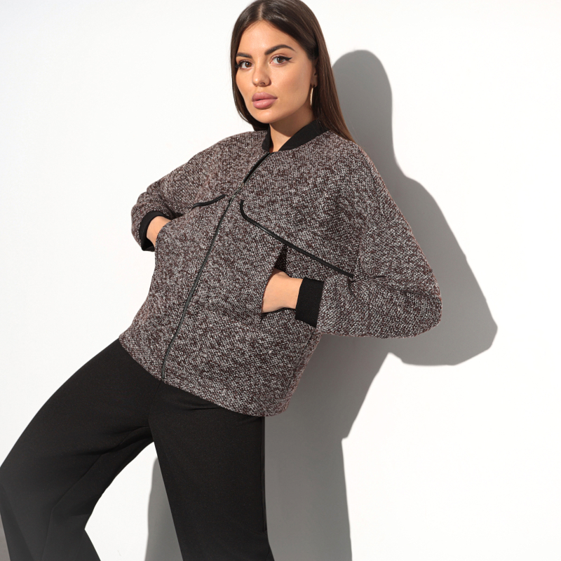 �����, ������, ���������! ������-��� ������! �������....