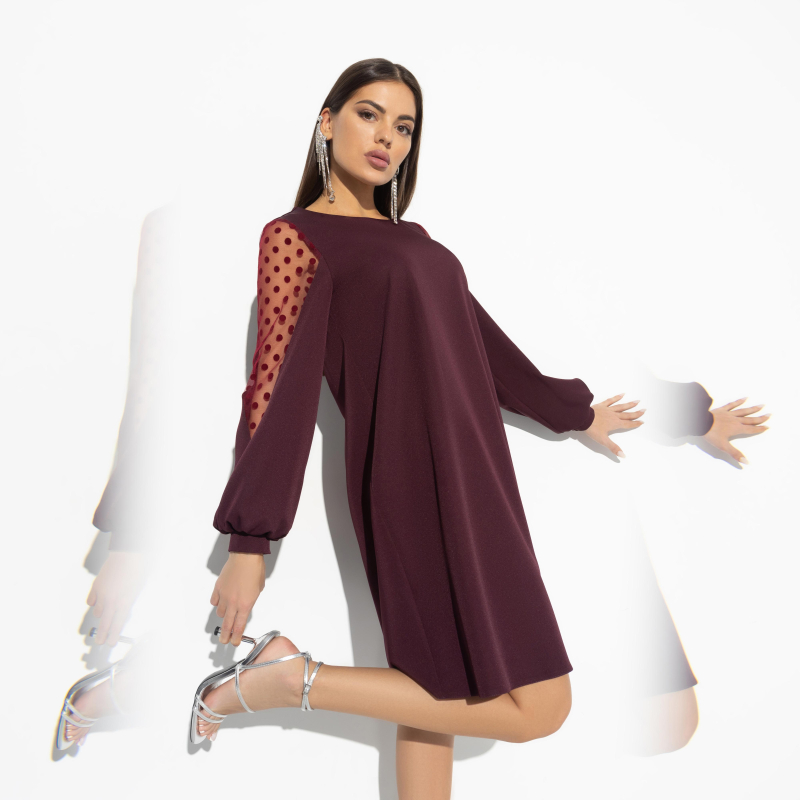 ����� ���������! ���������! ������ �� ��� ������....