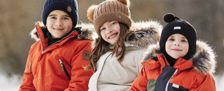 K***- 47. ���������, �����������, ������, �����, �������.