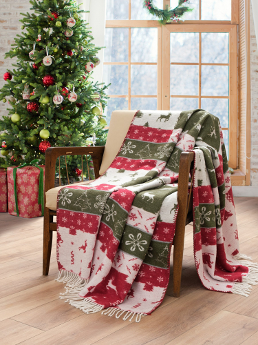 KARNA. ������ �������� �������� ��� ����: ���������� �����, �����, ���������, ��������, �����, �������, ������, ������ ��� �����! ����������! ������� ������� � ��! �.18/23