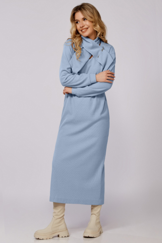 ���� �� 30.11.23. ������ ����������� ������ �� ���*���*�, �������� ��������!!! ������� �� 42-58.