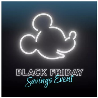 ������� Disney �� ���! ������!