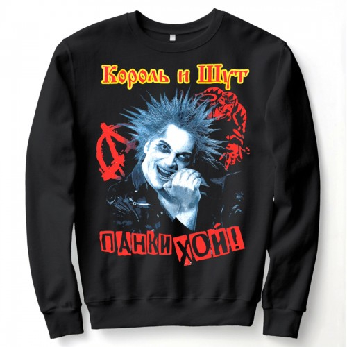 ����� ���/��� ���� �� �����/���/�����/Slipknot/Rammstein/Nirvana/Metallica/Linkin Park/AC/DC � ������ ������ - �������� ��� ������� ������ ����� 3-� ����� � �������. 
