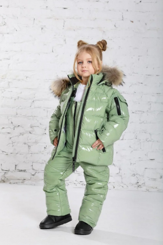 ���� ������� �� 30.11.23. ����������� ���������� � �������! Arc***tic Go***ose - ������ �����, ��������, ����������� ��� ����� ��-�� ������, ���� 74-170!