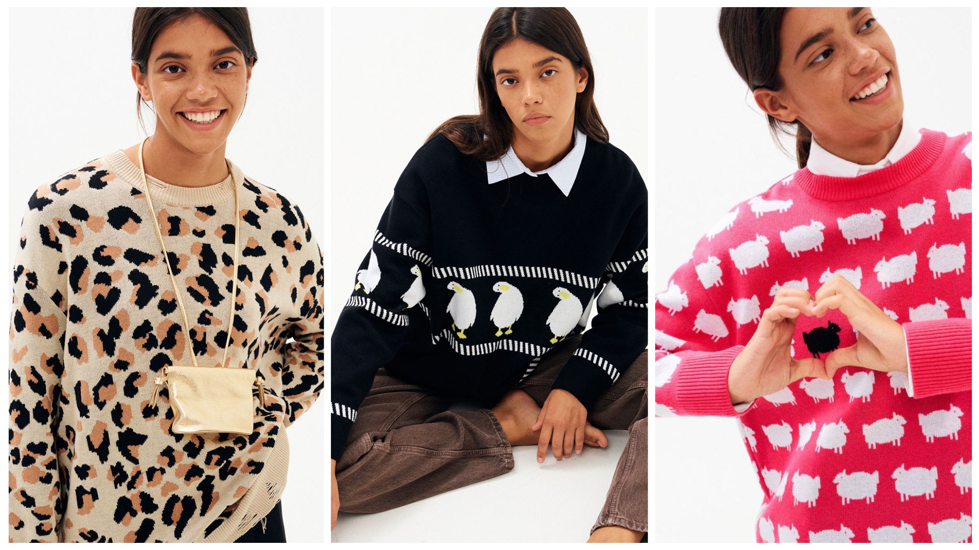 New! TAK DIVNO-4. ������ ������� ���������� � ���� � ������� �������. ���� 23.11.