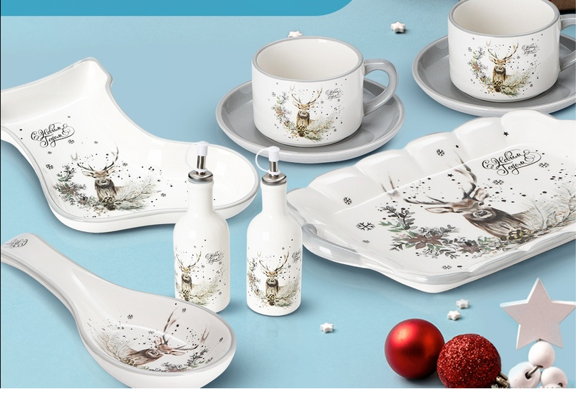  ���������� ���������� �� �����! �������� ������ ��� ���������� �����.