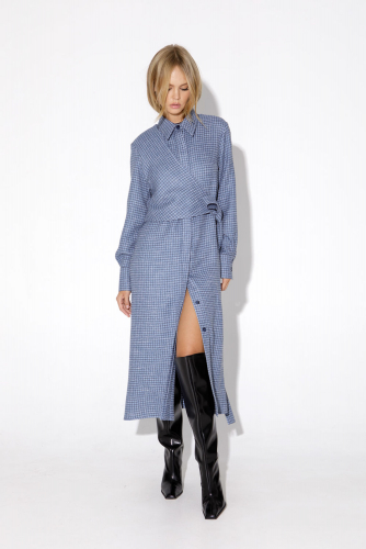 Pirs, Pretty, Teza - ����������� ������ ������� ������. �����. ����� 2.