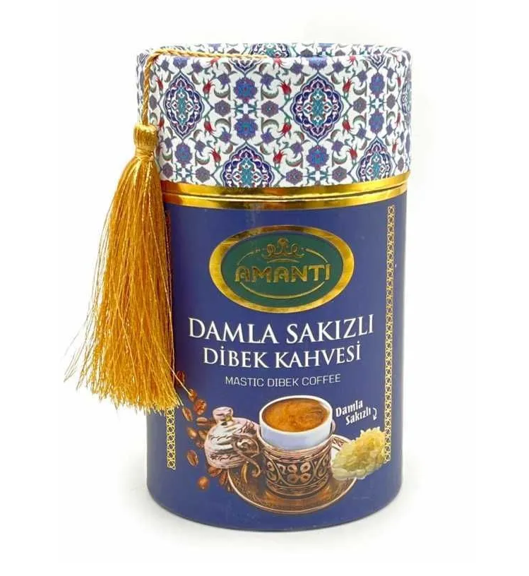 ������� ��������� ���� � ���������� ���������