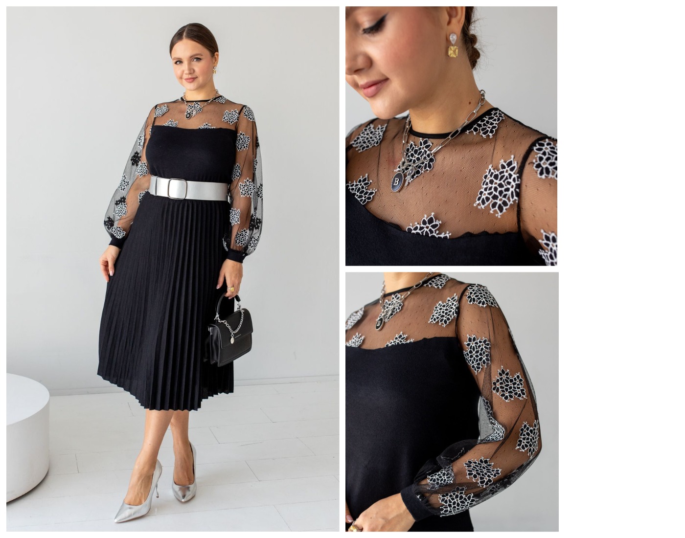 ����������� ����������� ������� ��������������� ������ � ��������� ���������. ������ ������� �����. ������� 46-52 �������� � ���� ����������.