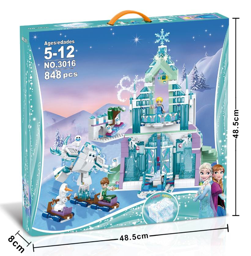 ���������� ����. ������ ������� ���*�. ����� ������, ��������� �������, ��������� �������� � ������� ����� �������. �������� ����������� ������������� �� ����� ������ �����