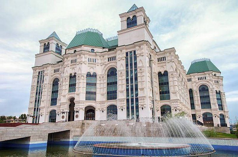 ��� ������������ ������������� � ��� ������������ ������� ������ ����� � �������