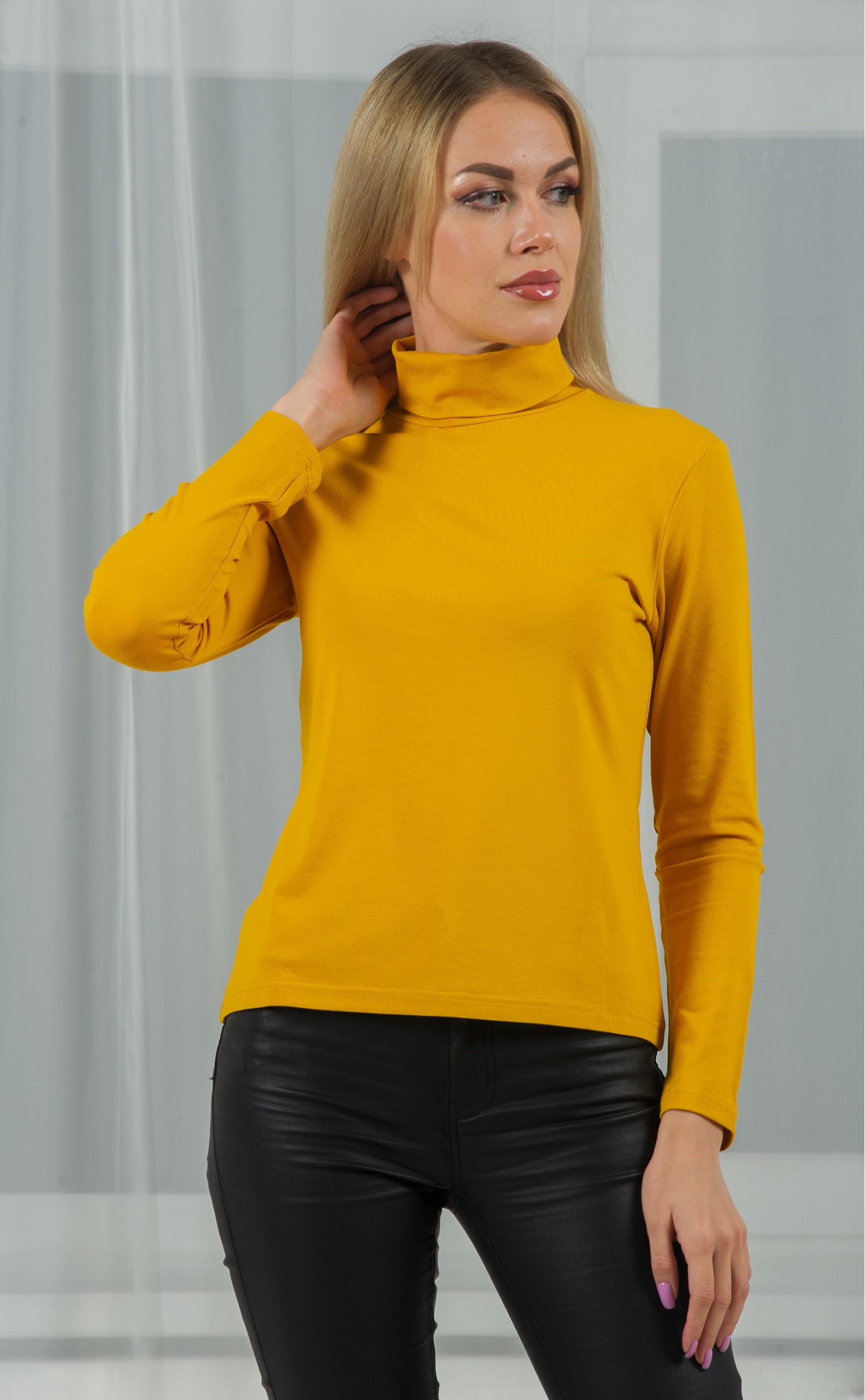 ������� �� �� ����� ! ��������� ������� � �����-��������� �����, ������������ ������� � ���������������� ����������-�������