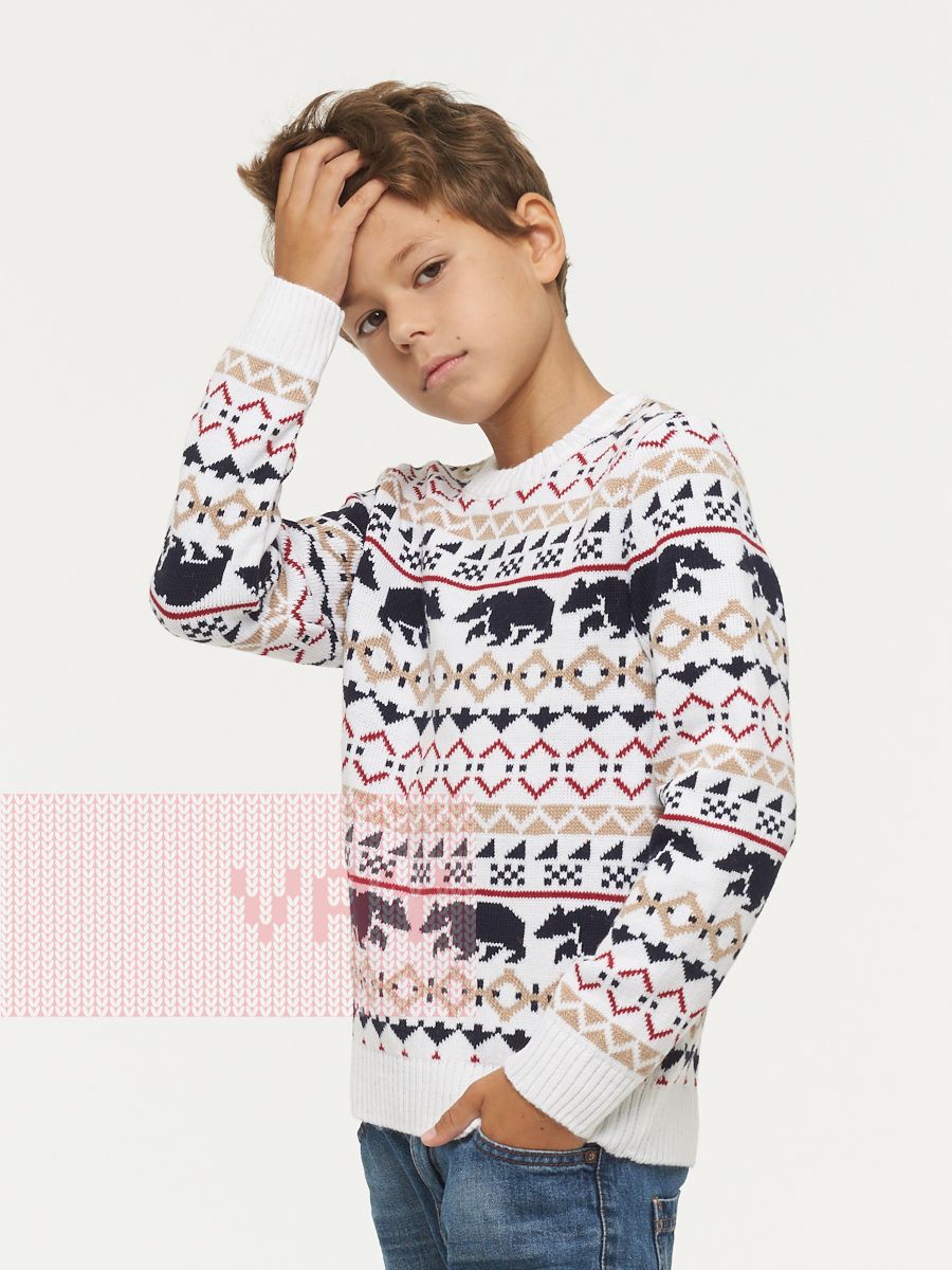 �������� �������� � ������������ �������� ��� �����. ������ �������. ���������� �� 80% -84