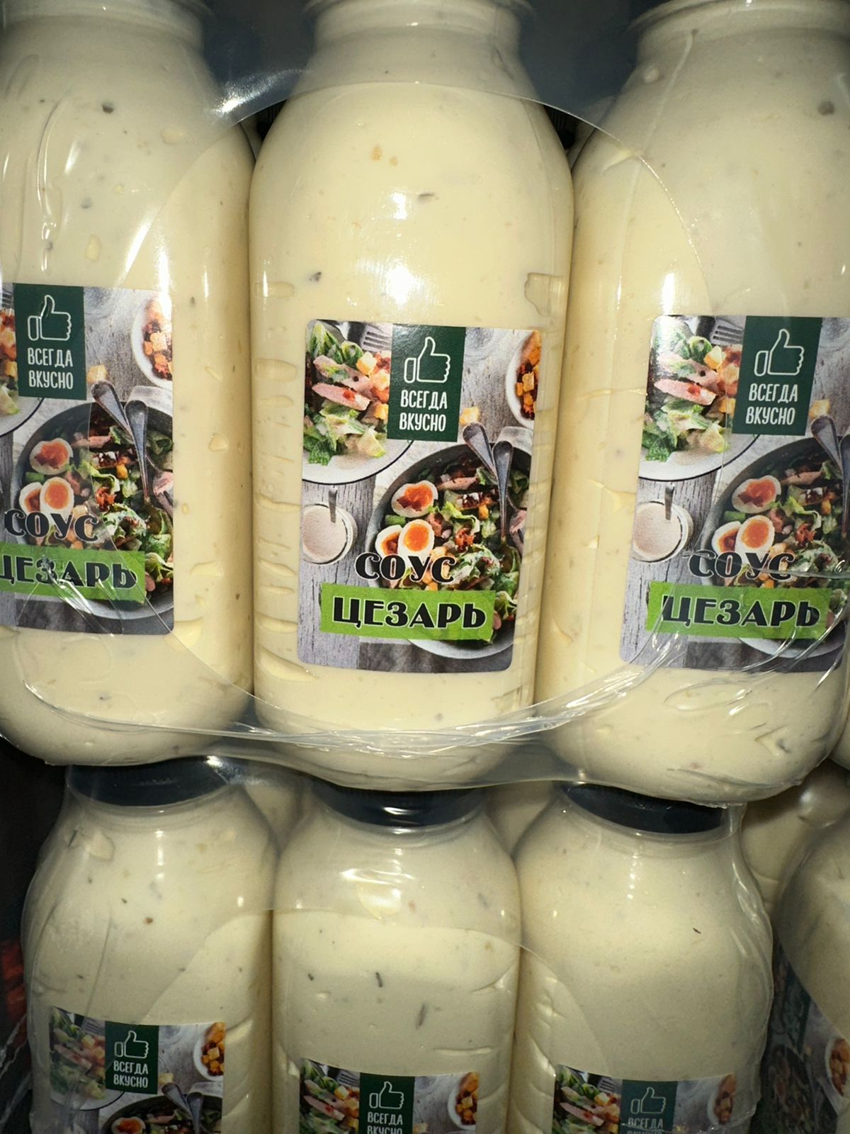 �������. �������� �������, ���������� �������� ��� � �������, �����, ��� �������, ������ ������, �����,���������� ����, �������