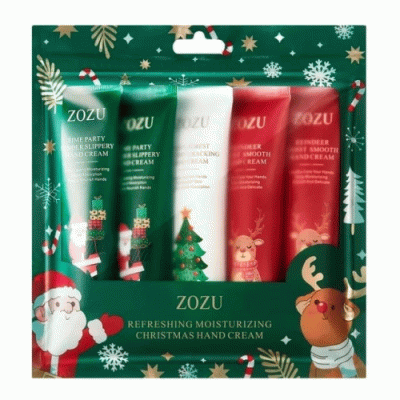  ���� �� 23.11. ��������� ��������� � ��������. ��������� �� ��������. �������� �����. �����. ����� �������!!! 