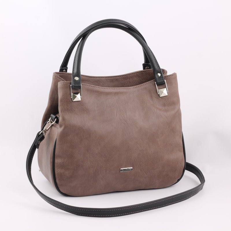  Sa*lo*���- �����, �������, ������������ ������������ ��������-23