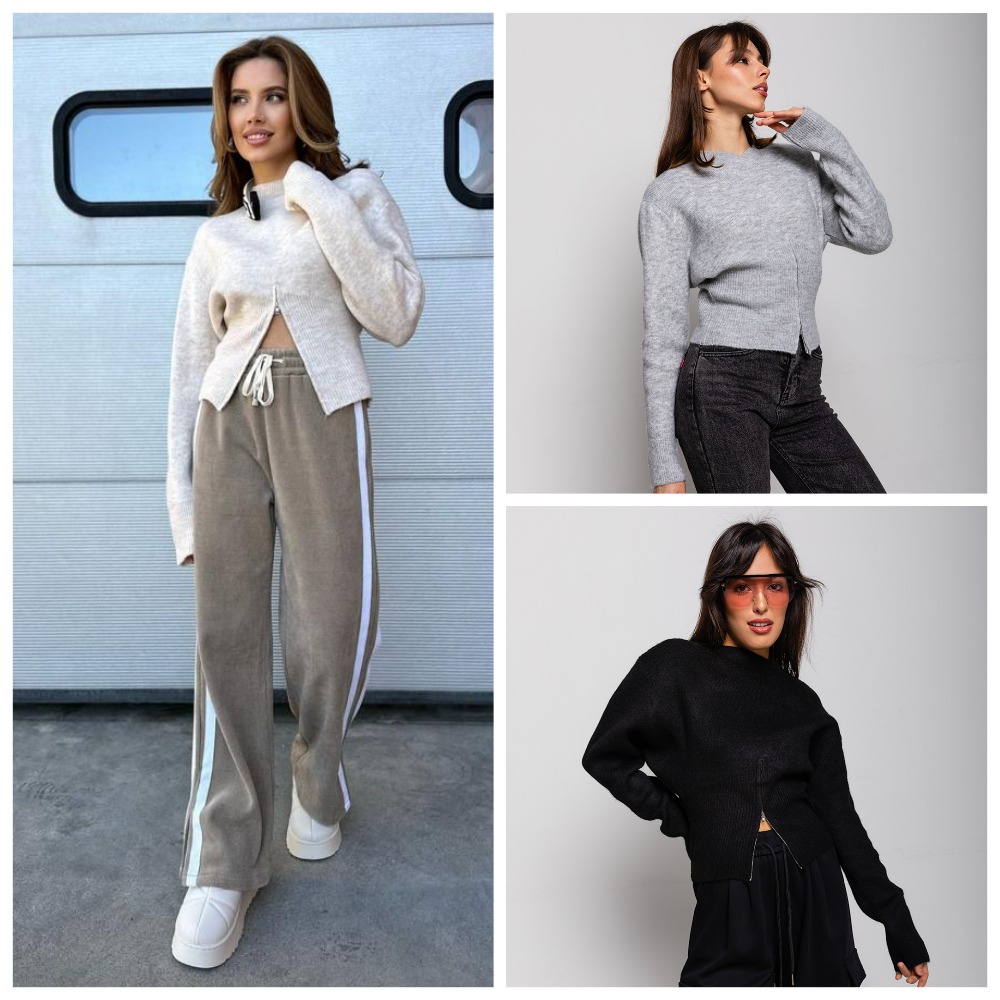 ������ � �������� �������! ����� �����������! ������ ������� � ����������.. �� ��������� �����!   