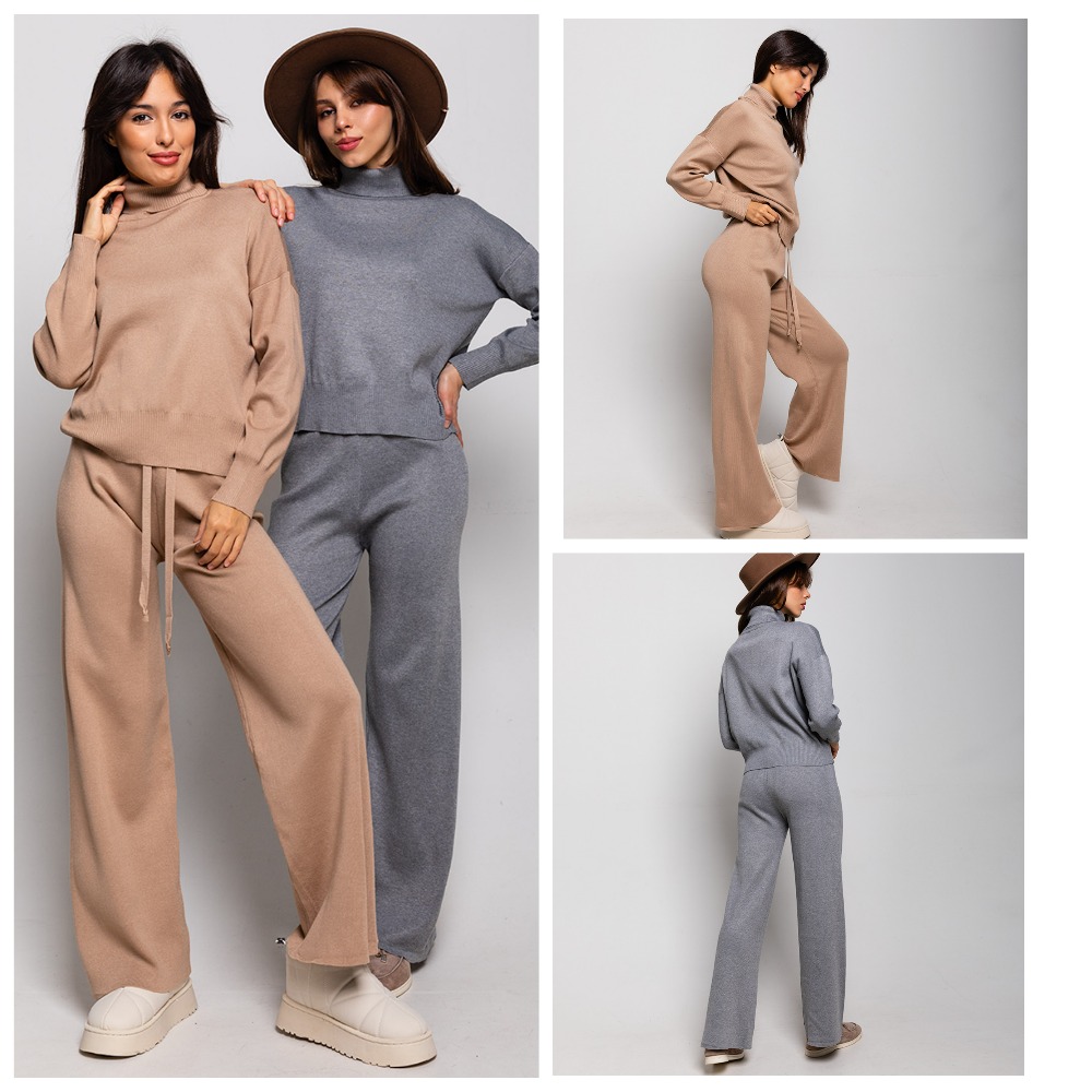 ���������! NEW ������� ���������� ���������� �������� ����� � ������� � ����! ��� ���� ���� ����- ����� ����� ��� �������� ! ����� �� ���������� � �������� � ������