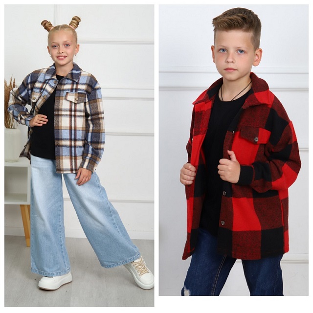  �������� ��������� �������� �� ����� ������ ����� �� ����������� ������������� ��� ����� �� 0 �� 14 ���. ��� �����! 