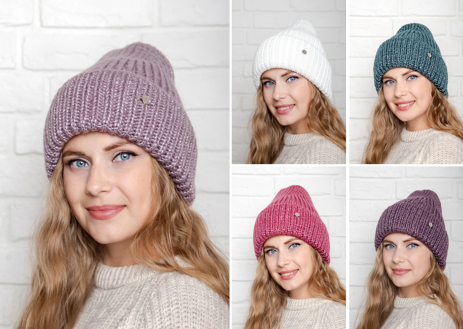 �������� ������ �����! ������� ����. � ������� 5 ���������, ���� 430 ������!