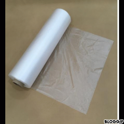 ���� �� 26.11. ��������: ������-�����, ����� ��� ������, ���������� ������, ������ ��� ��������� � ���������. �����! ��������� ������, ��������. ������ ����!