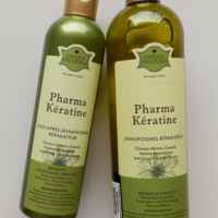 ������� Green Pharma - �������� �������� �� ����� ����