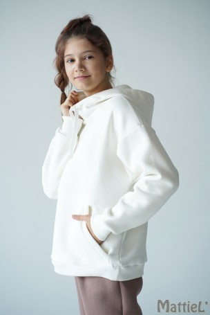 ��������� � ��ޣ��� 590,00 ���.