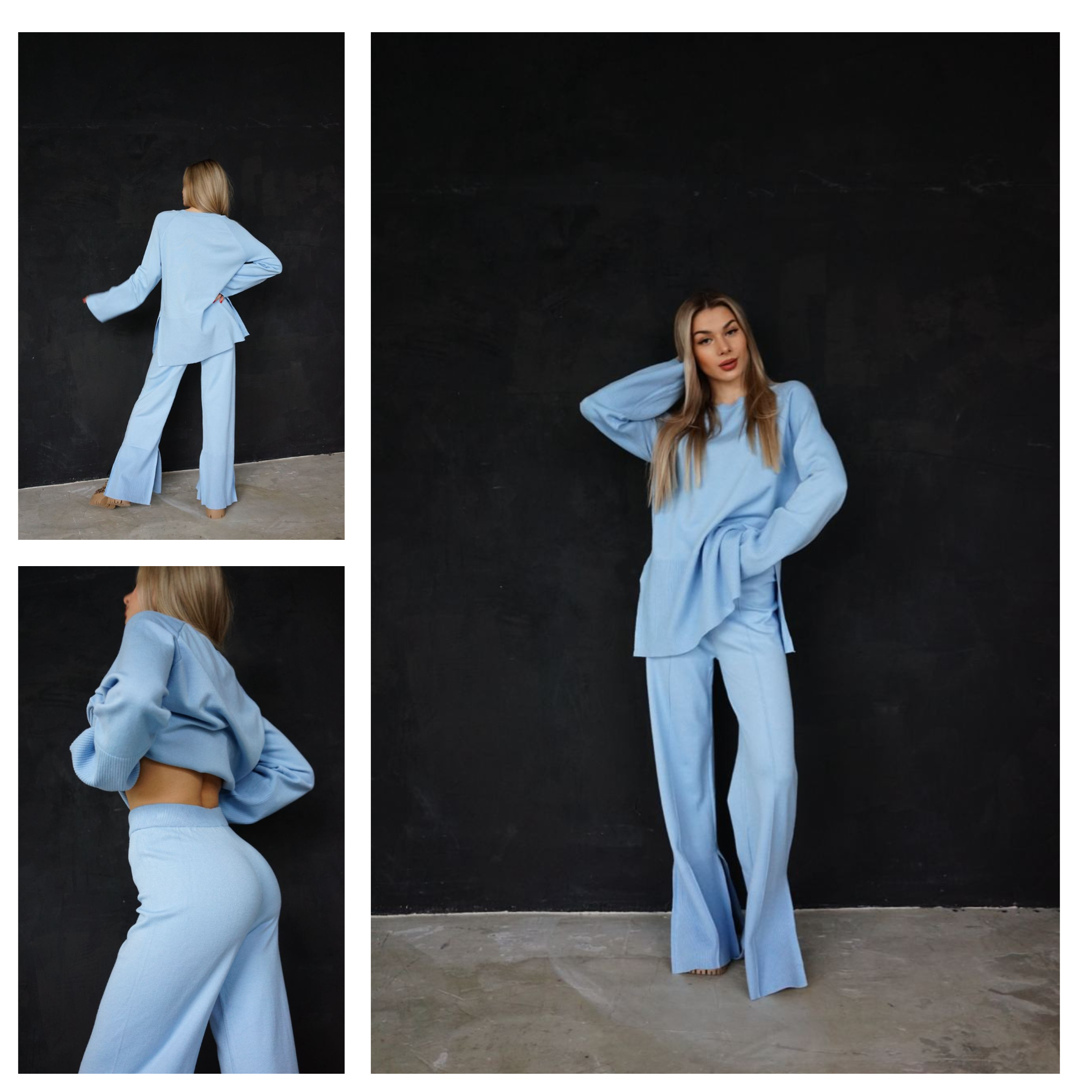 ����� ������! ������� �� ����������� �������! ���� �������, ��� �� �� � ��� ����! �����-����� ����! ������ �����, ������, �������� � ����, �������, ������ �����! ����� ����!