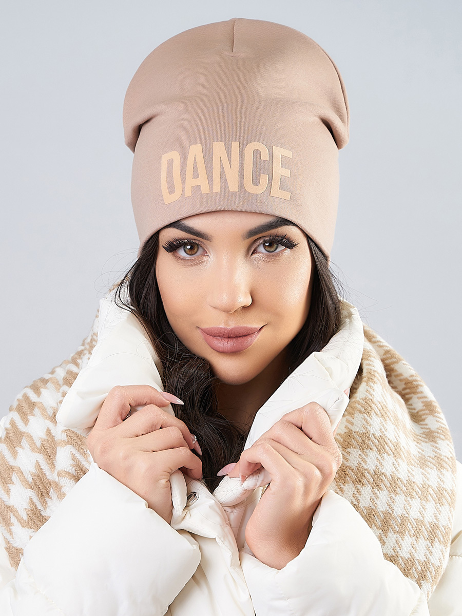 �������! ����������� ����� � �������� "DANCE", ��� � �������� �������� "�����". �������� ������������� �������� �� ����� ���������� ������ � ���������� � ��������. �������� �������������� ���������� ������, �� ��������� � �� ����������