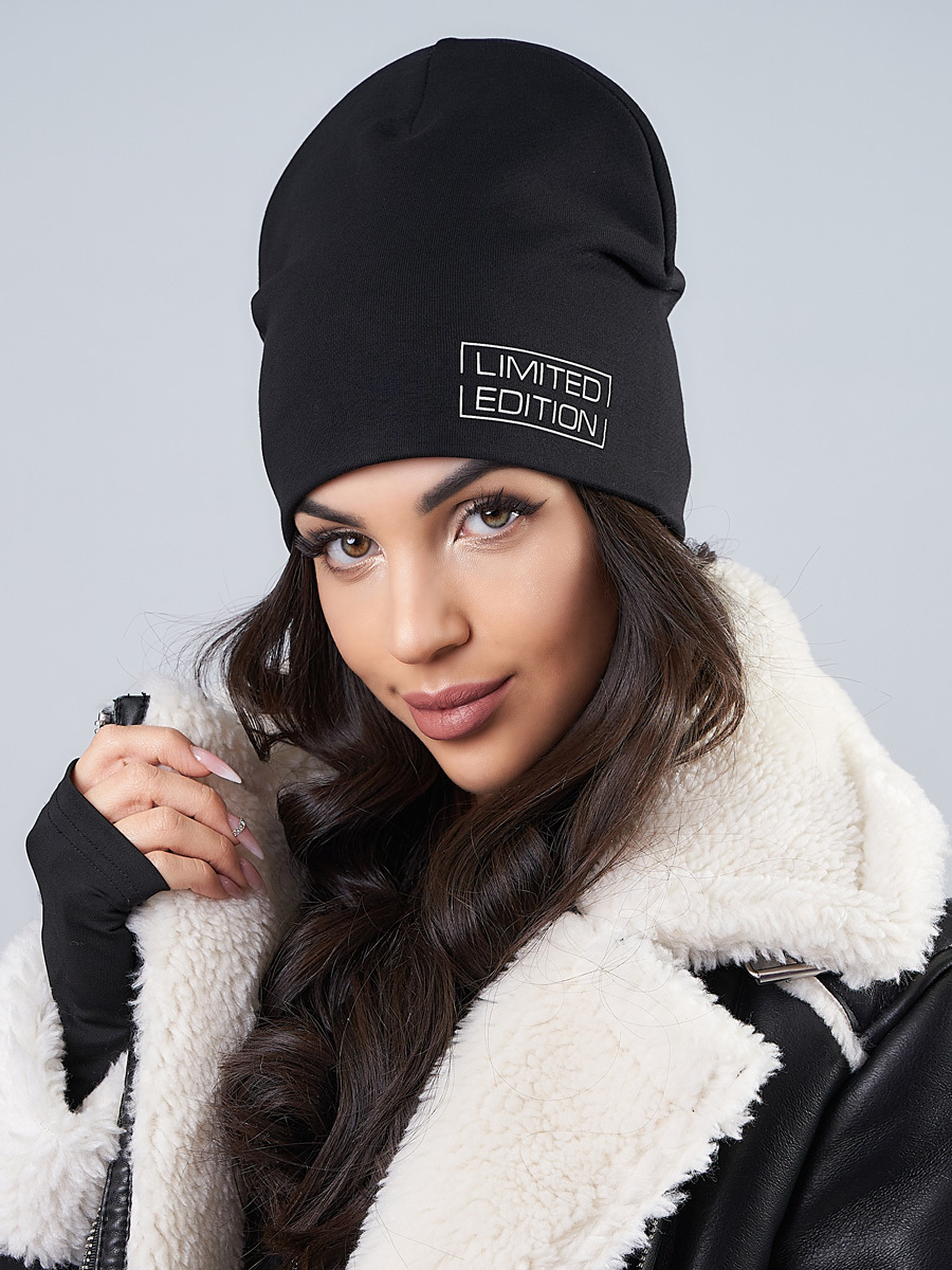 ����������� ����� � �������� "LIMITED EDITION", ��� � �������� �������� "�������������� �����". �������� ������������� �������� ���������� � ��������. �������� �������������� ���������� ������, �� ��������� � �� ����������.