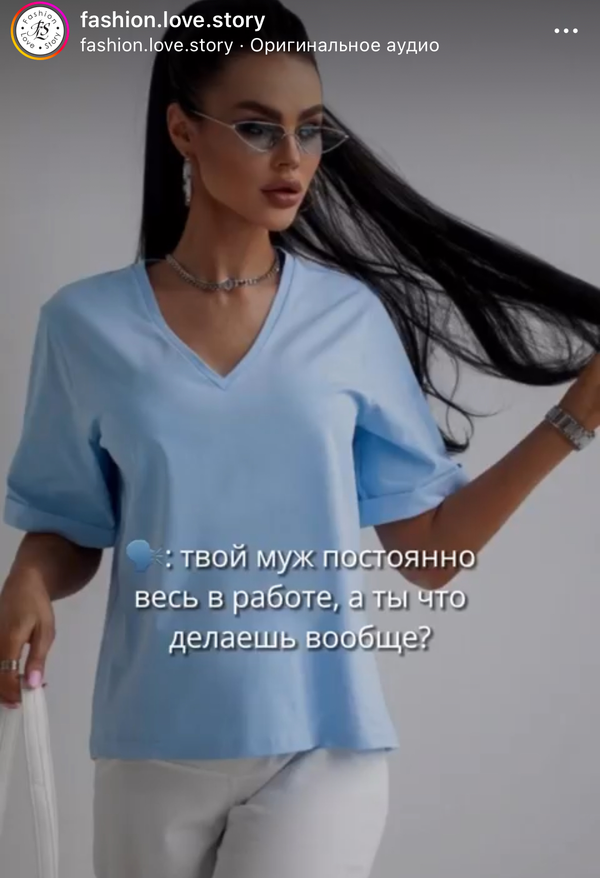 ��������� � ����������! �������� �������� �� ���� � V �������� �������, ����� ��������